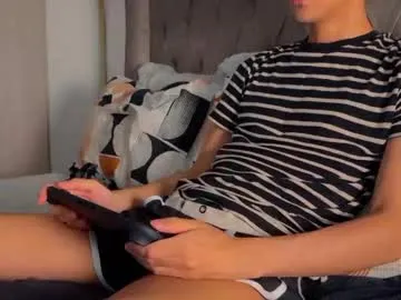 hotbella_ – webcam model profile photo Image 13