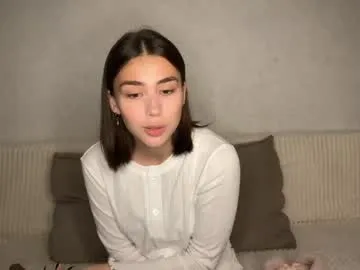 shygaze Image 6