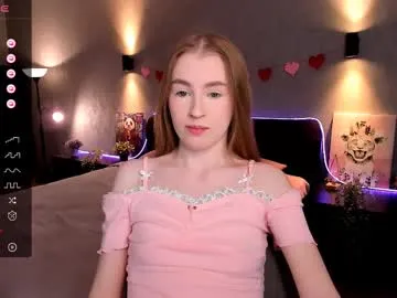 shylapie Image 6