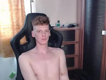 loving_ladies – webcam model profile photo Image 10