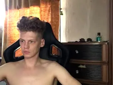 loving_ladies – webcam model profile photo Image 11