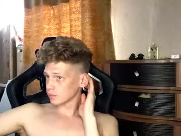 loving_ladies – webcam model profile photo Image 12