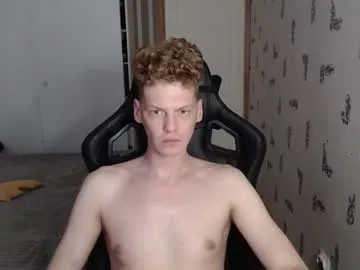 loving_ladies – webcam model profile photo Image 13