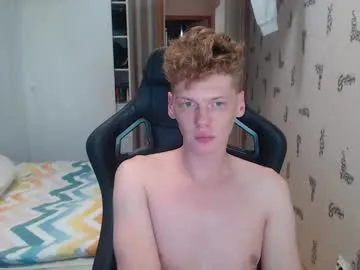 loving_ladies – webcam model profile photo Image 14