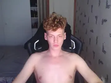 loving_ladies – webcam model profile photo Image 15