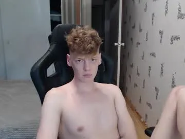 loving_ladies – webcam model profile photo Image 16