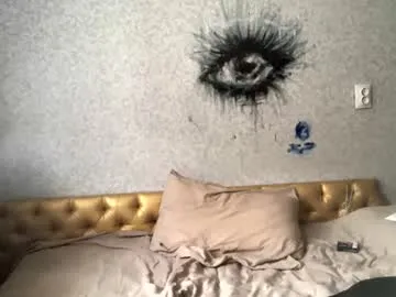 loving_ladies – webcam model profile photo Image 19