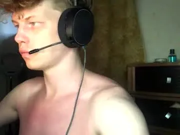 loving_ladies – webcam model profile photo Image 3