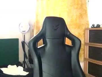 loving_ladies – webcam model profile photo Image 6