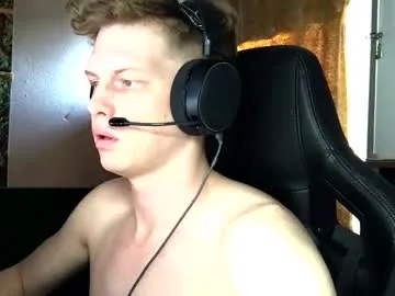 loving_ladies – webcam model profile photo Image 7