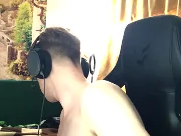 loving_ladies – webcam model profile photo Image 8