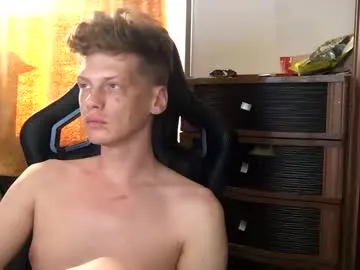 loving_ladies – webcam model profile photo Image 9