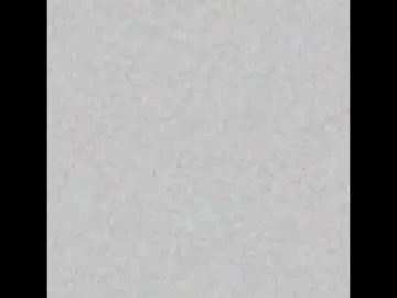 hemiplekta – webcam model profile photo Image 9