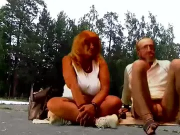 pinkypuppa – webcam model profile photo Image 10