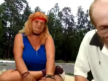 pinkypuppa – webcam model profile photo Image 11