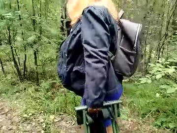 pinkypuppa – webcam model profile photo Image 4