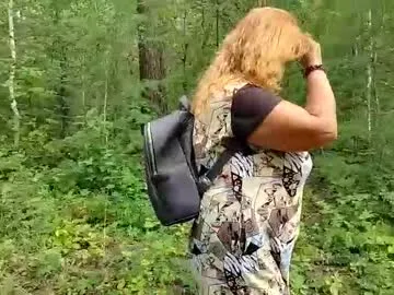 pinkypuppa – webcam model profile photo Image 7