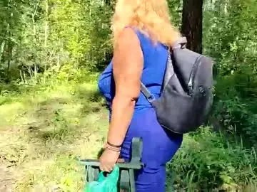 pinkypuppa – webcam model profile photo Image 8