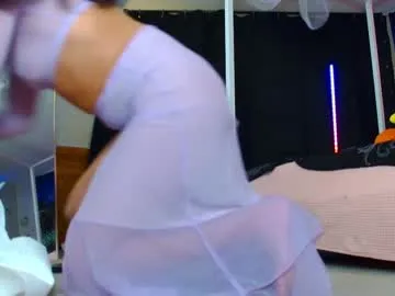 siclianprincess Image 7