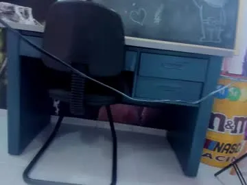 miya_shake – webcam model profile photo Image 6