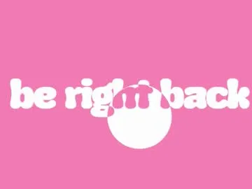 anabel054 – webcam model profile photo Image 19