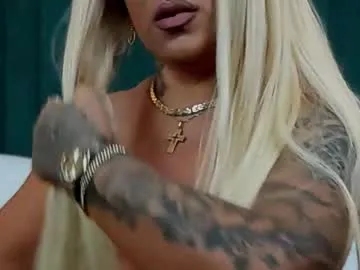 pinkypuppa – webcam model profile photo Image 15