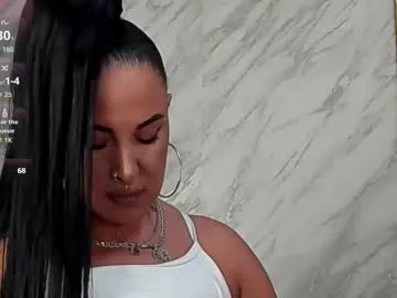 pinkypuppa – webcam model profile photo Image 19