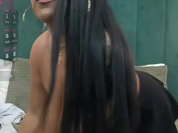 pinkypuppa – webcam model profile photo Image 6