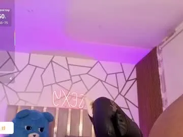 torinova – webcam model profile photo Image 16