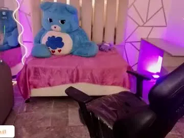 torinova – webcam model profile photo Image 7