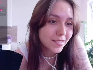 silicia_lu Image 2