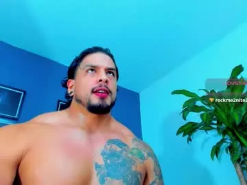 kira0541 – webcam model profile photo Image 13