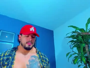 kira0541 – webcam model profile photo Image 15