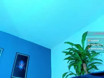 kira0541 – webcam model profile photo Image 16