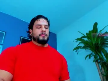 kira0541 – webcam model profile photo Image 7