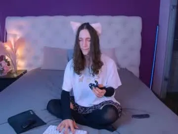 khloeforever – webcam model profile photo Image 13