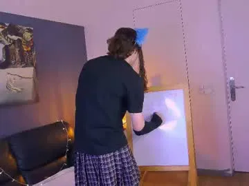 khloeforever – webcam model profile photo Image 14