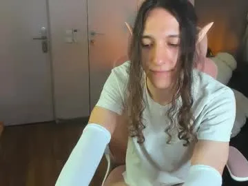 khloeforever – webcam model profile photo Image 3