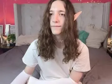 khloeforever – webcam model profile photo Image 4