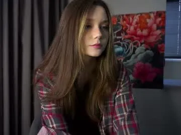 silviadagley Image 2