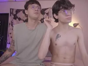 hotbella_ – webcam model profile photo Image 16