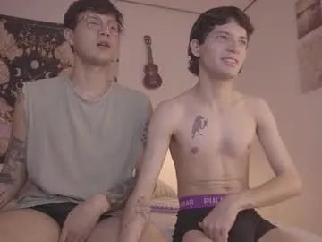 hotbella_ – webcam model profile photo Image 18