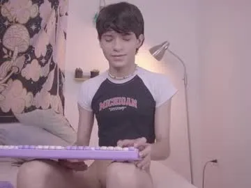 hotbella_ – webcam model profile photo Image 8