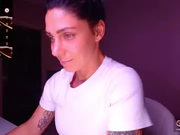 BriaKaye – webcam model profile photo Image 16