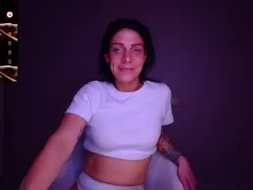 BriaKaye – webcam model profile photo Image 17