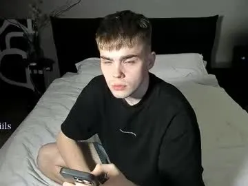 miya_shake – webcam model profile photo Image 10