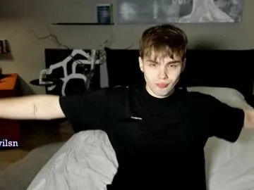 miya_shake – webcam model profile photo Image 5