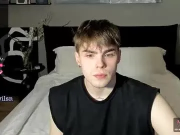 miya_shake – webcam model profile photo Image 6