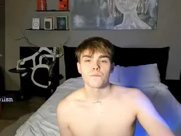 miya_shake – webcam model profile photo Image 7