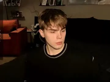 miya_shake – webcam model profile photo Image 9